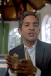 Human The World Within S01E04 WEBRip x264-BAE EZTV