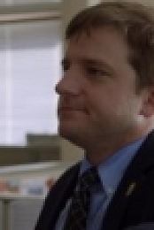 The First 48 S19E19 iNTERNAL 720p WEB h264-TRUMP [eztv]
