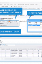 Devart LINQ Insight v3.7.14 + Crack [FTUApps]