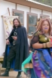 Miz and Mrs S01E18 WEB x264-TBS [eztv]