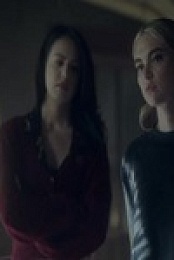 Legacies S04E05 480p x264-mSD EZTV