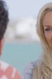 MILF Manor S01E08 WEBRip x264-LAMA EZTV