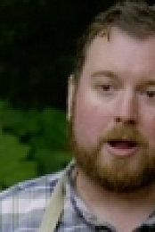 The Great American Baking Show S04E02 Cookie and Bread Week 720p WEB x264-CookieMonster [eztv]
