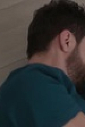 So Help Me Todd S01E19 XviD-AFG EZTV