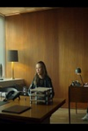 Two Summers S01E05 480p x264-mSD EZTV