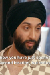 Bollywed S02E05 1080p WEBRip x264-BAE EZTV