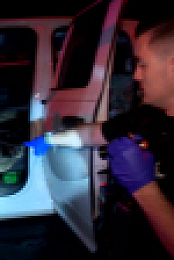 Cops S36E01 1080p WEB h264-BAE EZTV