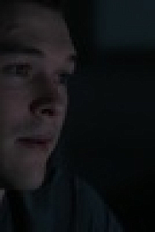For All Mankind S03E05 720p WEB h264-KOGi EZTV