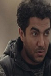 The Returnees EG S01E15 480p x264-mSD EZTV
