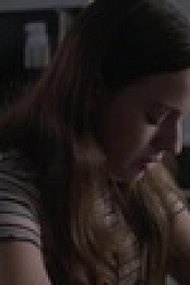 Evil Lives Here S13E04 XviD-AFG EZTV