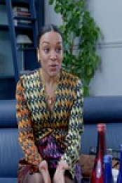 Doctors S23E29 480p x264-mSD EZTV