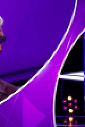 Pointless S30E21 720p WEB-DL AAC2 0 H 264-NTb EZTV