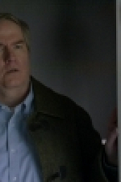 NCIS S15E13 720p HDTV X264-DIMENSION[eztv]