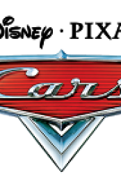 Cars_Mater_National_EUR_PS3-Googlecus