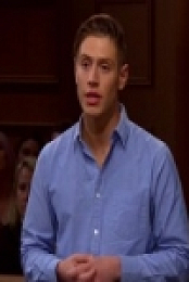 Trial By Kyle S01E05 480p x264-mSD [eztv]