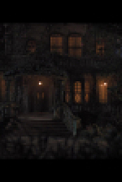 The Spiderwick Chronicles S01E02 1080p WEB h264-EDITH EZTV