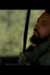 SEAL Team S07E10 WEB h264-DiRT EZTV