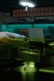 Harrow S03E08 720p WEB H264-CAKES EZTV