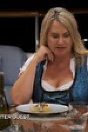 Below Deck Mediterranean S06E10 720p WEB H264-RAGEQUIT EZTV