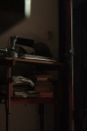 3 Percent S01E03 WEB X264-DEFLATE[eztv]