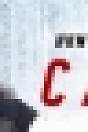 Cardinal S03E02 720p HDTV x264-aAF[TGx]