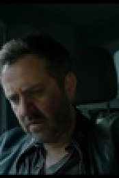 Everything Will Be Fine S01E04 720p WEB H264-FORSEE EZTV