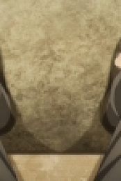 Attack On Titan S04E04 720p HEVC x265-MeGusta EZTV