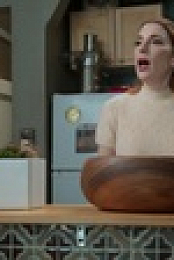 Younger S07E09 720p WEB H264-GGEZ EZTV