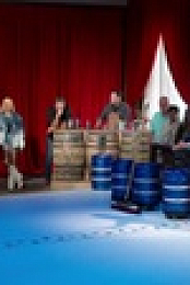 Barmageddon 2022 S01E02 XviD-AFG EZTV