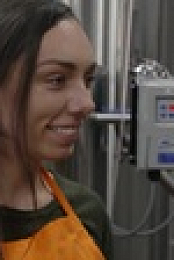 Catalyst S23E02 XviD-AFG EZTV