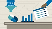 Lynda | Microsoft Dynamics 365 and the Power Platform [FCO]