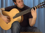 Tangos II (Intermediate)