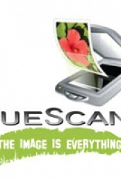 VueScan Pro 9.6.16 DC 15.09.2018 Multilingual (macOS)