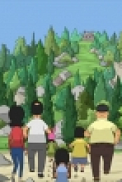 Bobs Burgers S07E02 WEB x264-PHOENiX EZTV