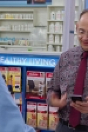 Superstore S05E05 REPACK 720p x265-MiNX EZTV