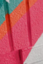Artfully Designed S02E09 XviD-AFG EZTV
