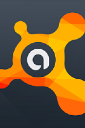 Avast Mobile Security & Antivirus v3.0.7751 Premium.apk
