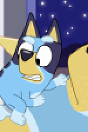 Bluey S01E44 iNTERNAL 720p WEB h264-KIDENGEE EZTV