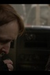 Baptiste S02E03 1080p WEB H264-WHOSNEXT EZTV