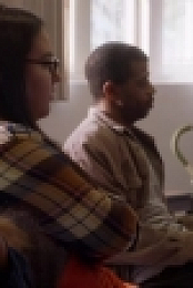 Shameless US S07E07 HDTV x264-LOL[eztv]