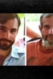 Manhunt Files S01E01 XviD-AFG EZTV
