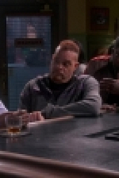Rel S01E06 720p WEB x264-TBS EZTV