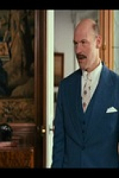 Transatlantic S01E04 480p x264-mSD EZTV