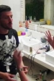 Ex on the Beach S07E08 WEB h264-TASTETV[eztv]
