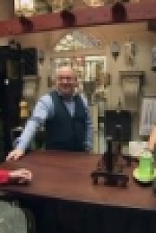Antiques Road Trip S12E16 WEB x264-APRiCiTY [eztv]