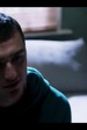 Industry S02E06 720p HEVC x265-MeGusta EZTV