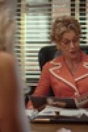 Acapulco 2021 S02E06 MULTi 1080p WEB H264-HERC EZTV