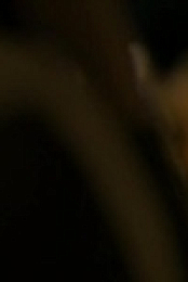 Swagger S02E03 480p x264-mSD EZTV