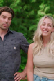 Vacation House Rules S05E03 XviD-AFG EZTV