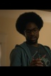 FUBAR S01E02 720p HEVC x265-MeGusta EZTV